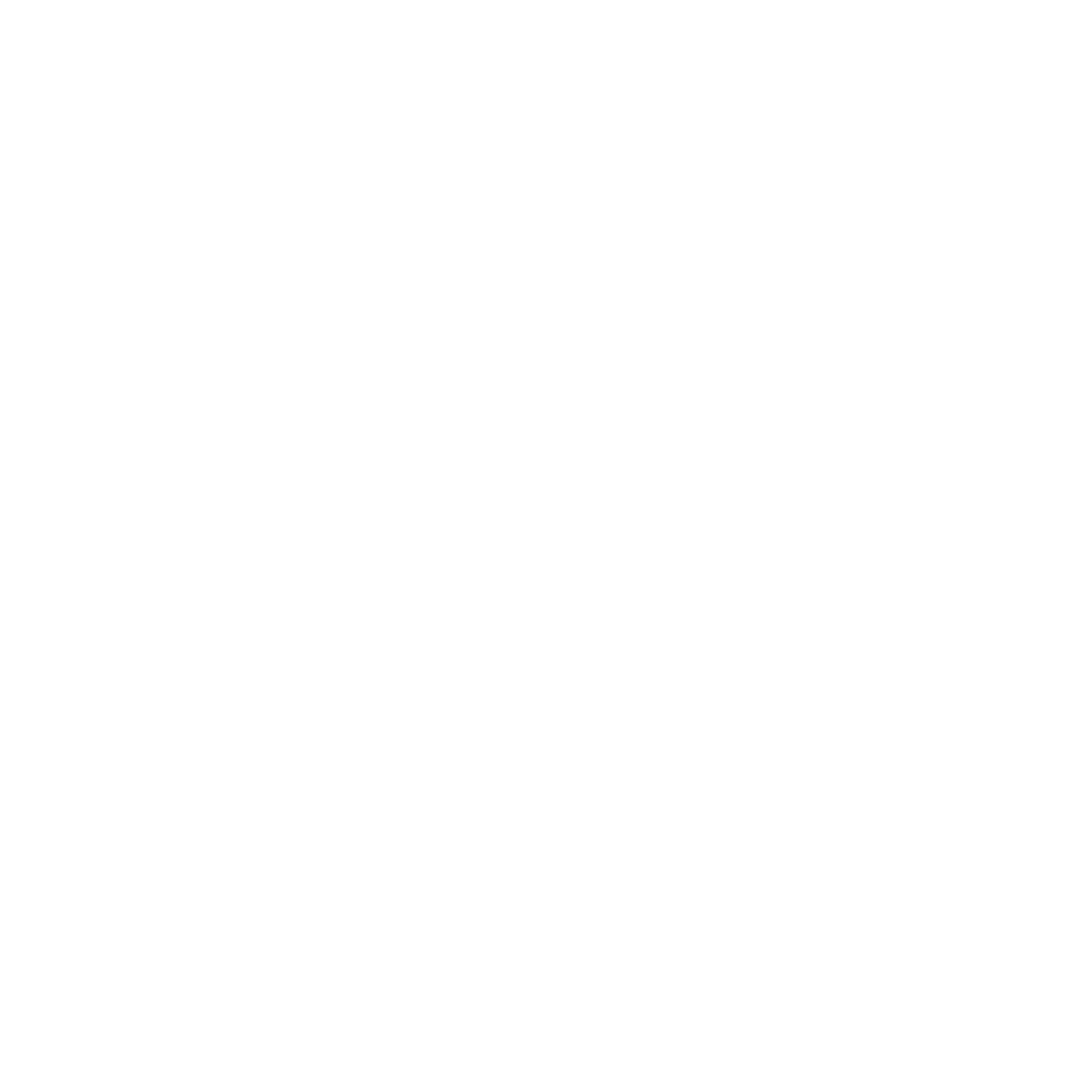 BravaLab